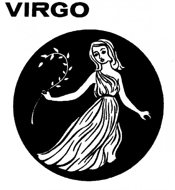206-virgo