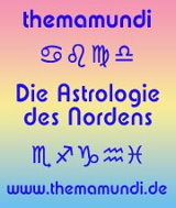 themamundi.Astrologie