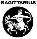 209-sagittarius