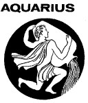 211-aquarius